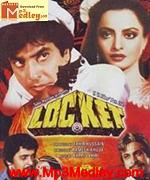 Locket 1986 song download